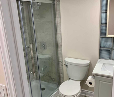 For Lease - 227 Nautical Boulevard Unit# B, Oakville, Ontario - Photo 5