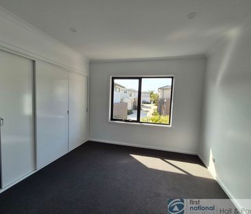 4 / 40 Tinks Road, Narre Warren - Photo 2