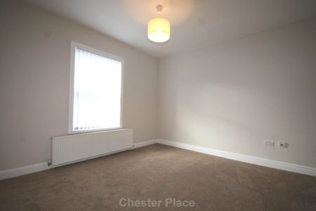 Phillip Street, Hoole - Photo 3