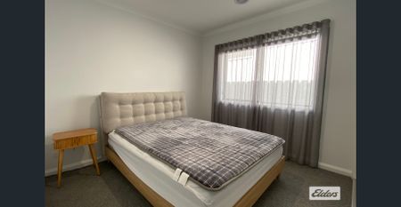 Near-New 3 Bedroom, 2 Bathroom Home in Peaceful Baranduda - Photo 3