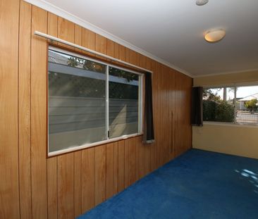 23 Morish Street, 2880, Broken Hill Nsw - Photo 3