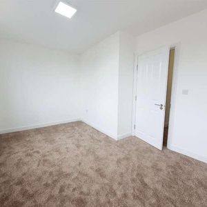 Wand Street, Belgrave, Leicester, LE4 - Photo 2