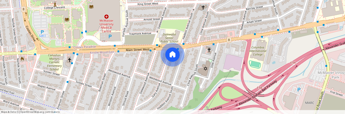 9 GARY Avenue, Hamilton, Ainslie Wood