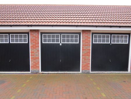 Pach Way, Fernwood, Newark, Notts, NG24 - Photo 4