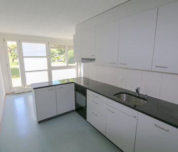 4.5 Zimmer, EG - Photo 3