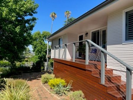 124 Fitzroy Street, 2340, Tamworth Nsw - Photo 5