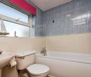 1 bedroom end of terrace house to rent - Photo 5