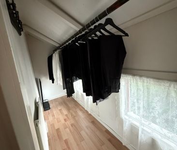Eriksdalsgatan, Karlstad - Photo 1
