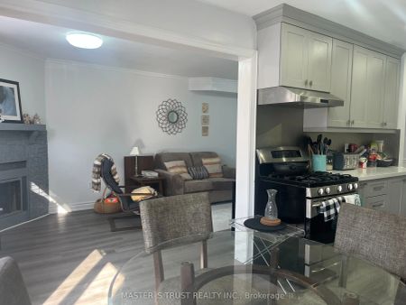 4605 Donegal Drive #18 - Photo 4