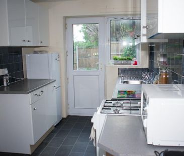 4 bedroom house to rent - Photo 6