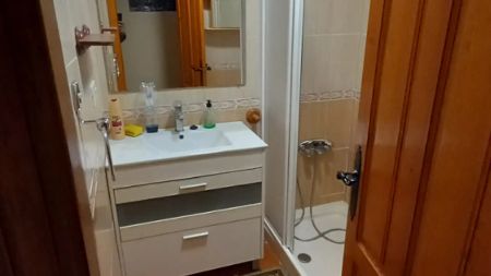 Planta baja de alquiler en Carrer Dolores Viudes Blasco, 5, Las Viñas - Foto 5