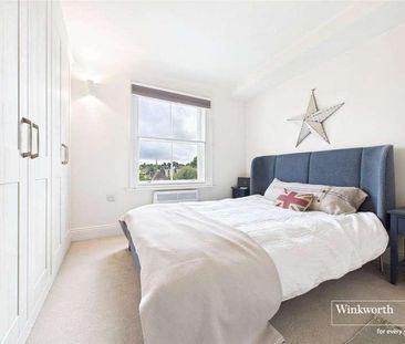 London Road, Reading, Berkshire, RG1 - Photo 5