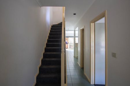 52 Melrose Street, North Melbourne, VIC 3051 - Photo 2