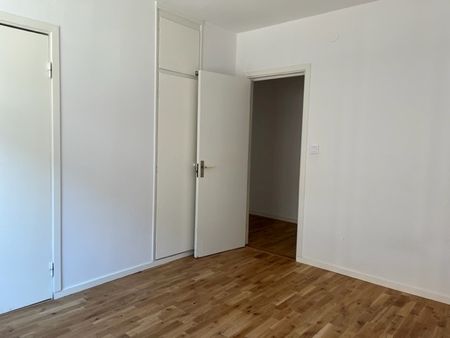 Tranemansgatan, Helsingborg - Photo 2