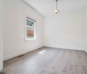 522 Windermere Street, Redan - Photo 2