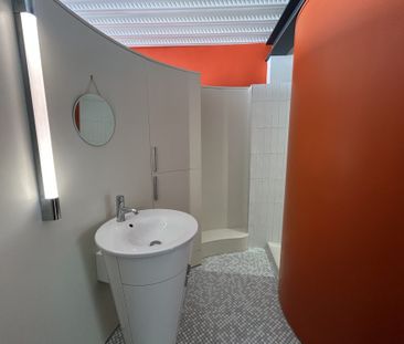 Location Appartement 2 pièces 75m² LA ROCHELLE 17000 - Photo 6