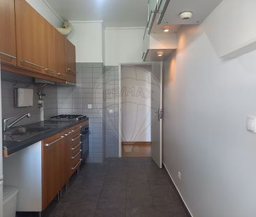 Apartamento T2 em Lisboa - Photo 1