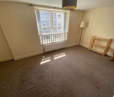 4 13/15 Bridge Street, Lisburn, BT28 1XZ - Photo 4