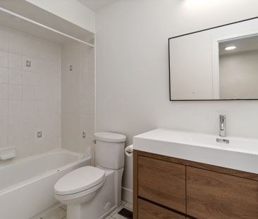 For Lease - 4268 Goldenrod Crescent Unit# Upper, Mississauga, Ontario - Photo 4