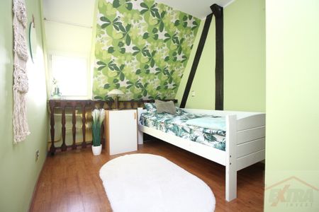 4-pokojowe mieszkanie na wynajem - ul. Bydgoska (437621) - Photo 4