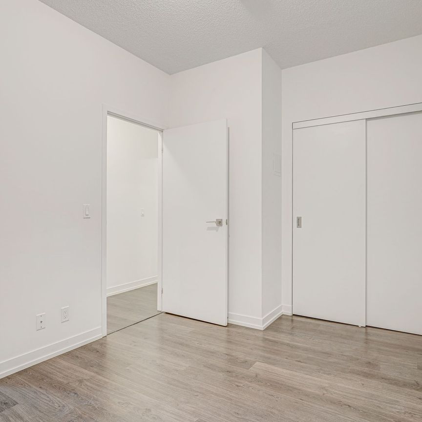 For Lease - 98 Lillian Street Unit# 625, Toronto, Ontario - Photo 1