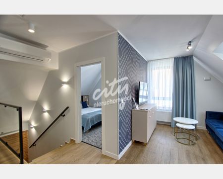 Szczecin - Фото 5