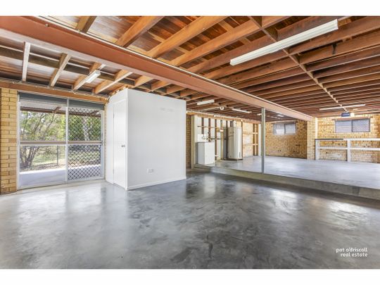 5 Beal Avenue, Frenchville - Photo 1
