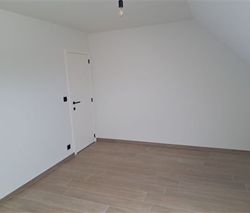 Handelslei 65, 2980 Zoersel - Photo 5