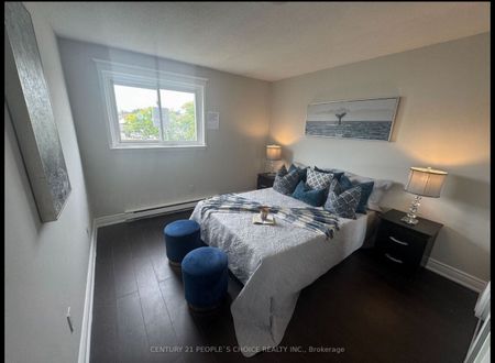 For Lease - 120 Nonquon Road Unit# 35, Oshawa, Ontario - Photo 5