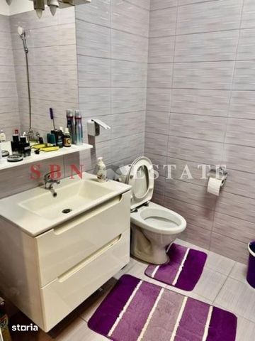 Apartament 3 Camere Fundeni-Colentina | Centrala | Parcare - Photo 5
