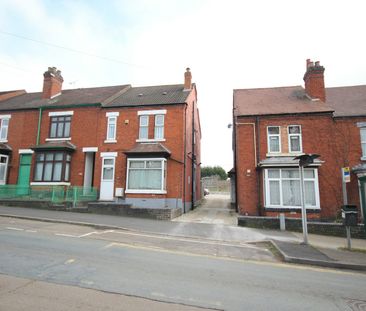 Calais Road, Burton upon Trent, DE13 - Photo 6