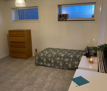 Gymnasievägen, Huddinge - Foto 3