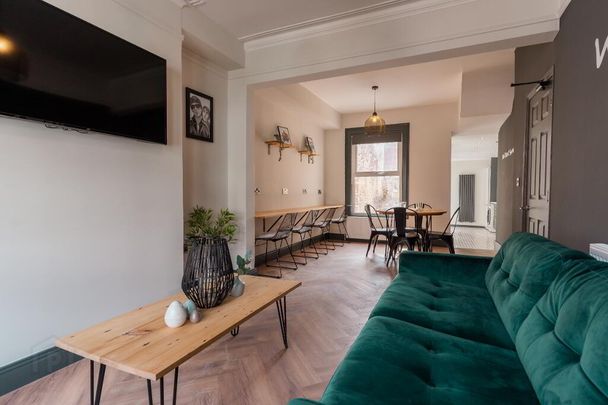 Stranmillis Street, Belfast, BT9 5FE - Photo 1