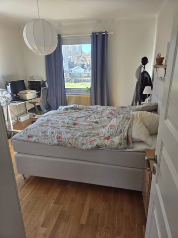 Djurgårdsgatan, Linköping - Foto 3