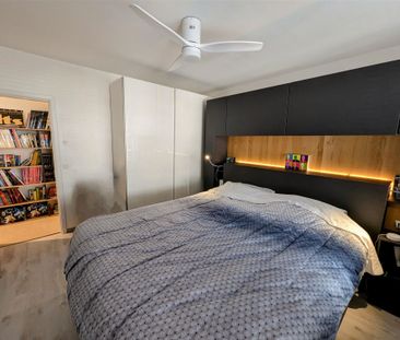 Appartement de 3 chambres - Photo 4