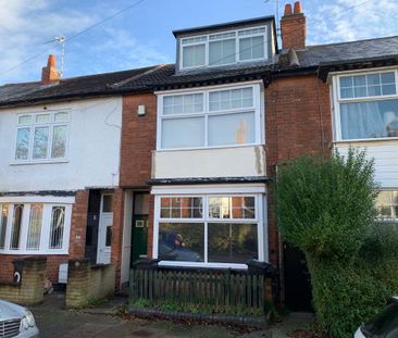 1 bedroom ground floor flat to rent - Photo 5