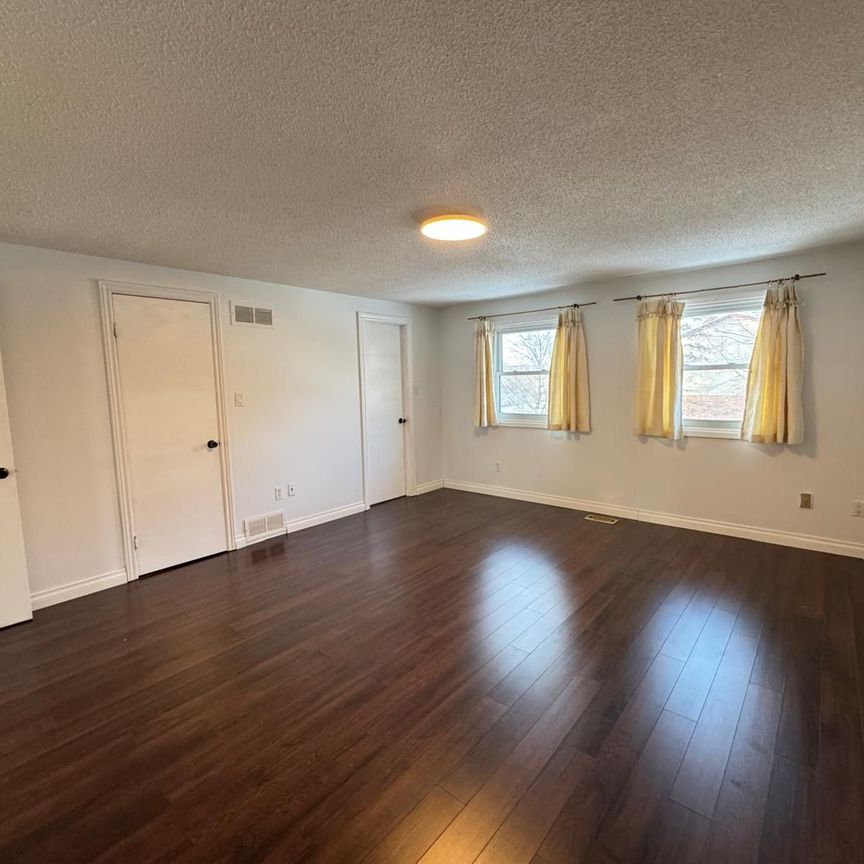 For Lease - 51 Michael Drive, Richmond Hill, Ontario - Photo 1