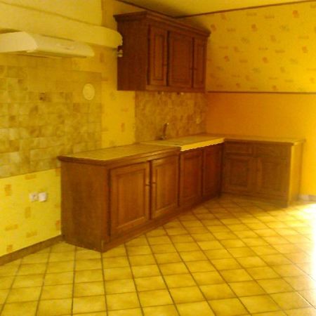 Appart F5 140m² (réf 2127433) - Photo 4