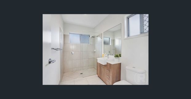 Modern Four Bedroom Home in Bells Reach Estate - Photo 1