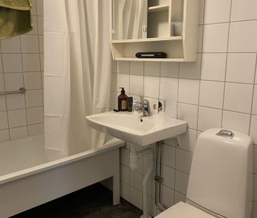 Uttermarksgatan, Eskilstuna - Photo 6