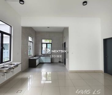 Ridgewood @ Bandar Bestari Klang - Foto 4