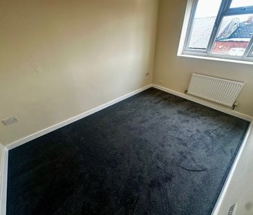 RIPLEY, DERBYSHIRE - Photo 2