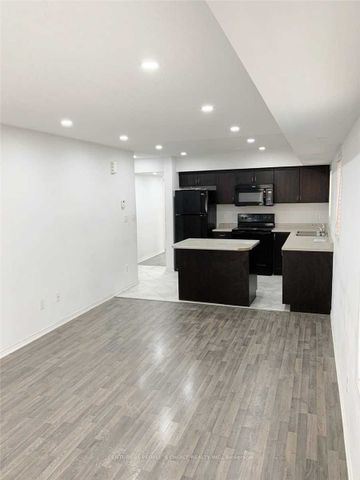 For Lease - 31 Hays Boulevard Unit# 5, Oakville, Ontario - Photo 2