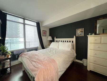 For Lease - 4K Spadina Avenue Unit# 1916, Toronto, Ontario - Photo 3