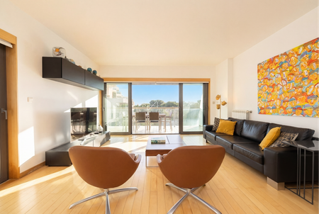 Apartamento T2 em Lisboa - Foto 5