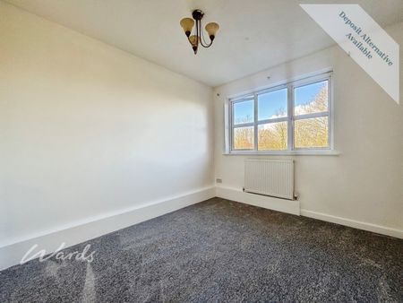 3 bedroom end of terrace house to rent - Photo 4