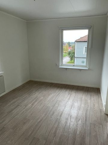 Skolgatan, Hofors - Foto 2