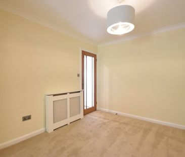 Beechcroft Manor, WEYBRIDGE, KT13 - Photo 4