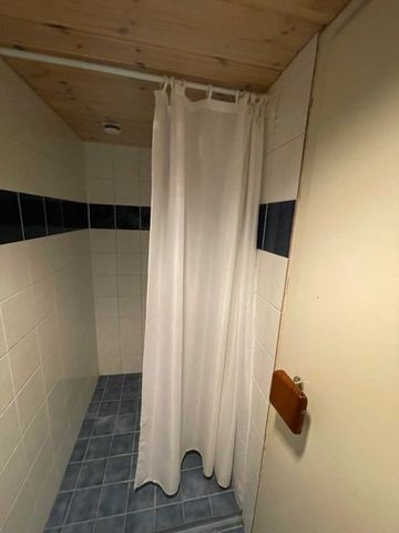 Flädermorsbacken, Bromma - Foto 5