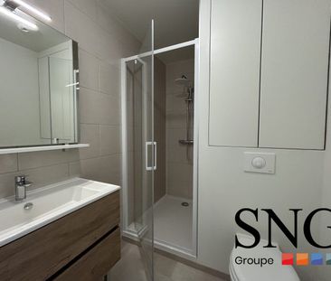 T1 RENOVE A NEUF - Photo 5
